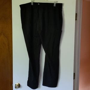 Grey's Anatomy Scrub Pants